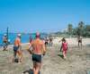 Pine Bay Beach Club 